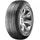 WANLI SC-501 185/60 R15 88H XL