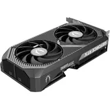 Zotac Gaming GeForce RTX 5060 Ti Twin Edge OC 8GB GDDR7 HDMI, 3x DP (ZT-B50610H-10M)