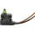 MARQUARDT 1058.0553 1058.0553 Schnappschalter 250 V/AC IP67 1St.
