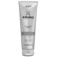 Affinage ASP Kitoko Age Prevent Cleanser 250 ml