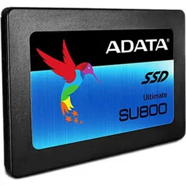 A-Data Ultimate SU800 256 GB 2,5" ASU800SS-256GT-C