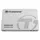 Transcend SSD370S 256 GB