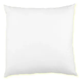 arsvita Kissenfüllung Polyester Premium (30x50cm)