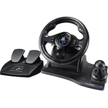 Subsonic Superdrive GS550