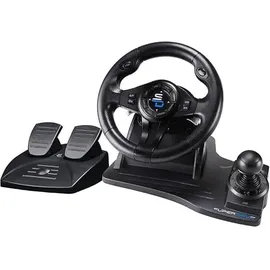 Subsonic Superdrive GS550