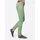 Casual Looks 5-Pocket-Hose türkis 50