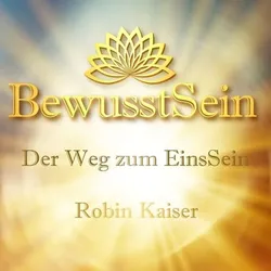 BewusstSein