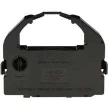 Epson S015262 schwarz
