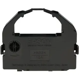 Epson S015262 schwarz