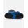 Lange RSJ 60 Kinder Skischuhe Blau 24,5