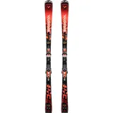 Rossignol Hero Carve Ski (167 cm)