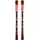 Rossignol Hero Carve Ski (167 cm)