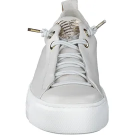 Paul Green 5017 beige 43