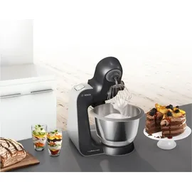 Bosch MUM5 MUM59N26DE