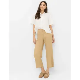 Brax Style MAINE S Culotte Beige 48