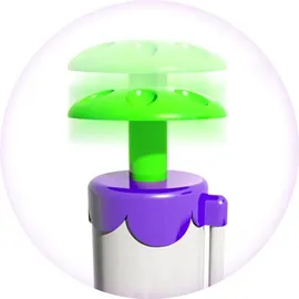 BOTI Doctor Squish Maker Maskine