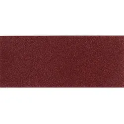 Makita Schleifpapier 93x230mm K40 (P-36136)