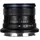 Laowa 9 mm F2,8 Zero-D L-Mount