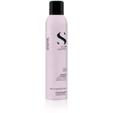 Alfaparf Milano Semi di Lino Style&Care Thermal Protector Hitzeschutzspray für Hitzestylings mit UV Filter 300 ml