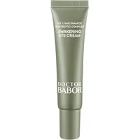 Babor Doctor Babor Microbiomic Awakening Eye Cream 15 ml