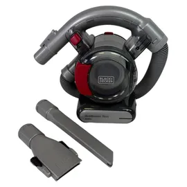Black & Decker PD1200AV