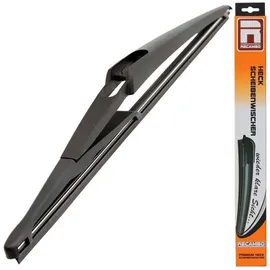 Recambo 12TB - ag Scheibenwischer hinten, 300mm,