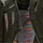 Salewa Alptrek 42+5 Rucksack Grün