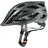 56-60 cm black/smoke matt 2022