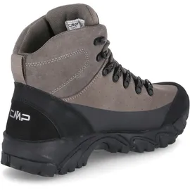 CMP Dhenieb WP Schuhe (Größe 45, braun)