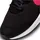 Nike Revolution 6 NN (GS) Kinder Black/Hyper Pink-Pink Foam 37,5