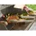 Weber Precision Grillzange 6760