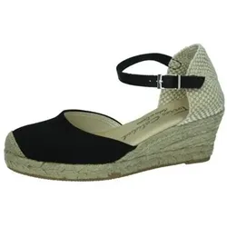 Torres  Damenschuhe -  in Schwarz, 37