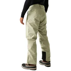 Dare 2b Dare2b Achieve II Pant abbeystone (06Q) XXL