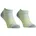 Socks 1 Paar S