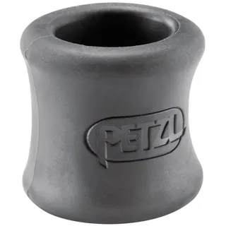 Petzl Tanga