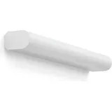 RZB LED-Linienleuchte 3000K 600X55X87 451168.002