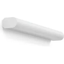 RZB LED-Linienleuchte 3000K 600X55X87 451168.002