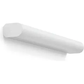 RZB LED-Linienleuchte 3000K 600X55X87 451168.002