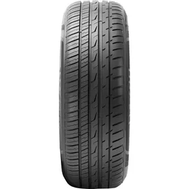 Davanti DX740 SUV 255/60 R17 110V XL