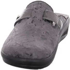 ROHDE Clogs Grau 38