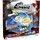 Silverlit Spinner M.A.D. Deluxe Battle Pack
