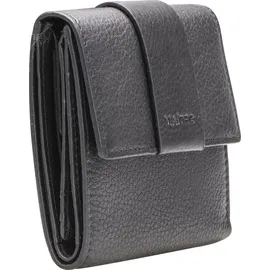 Maître Parfumeur et Gantier Kirschroth Dalene Geldbörse unisex schwarz