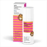 PHAMETRA GMBH Sonnencreme LSF 50+ Kids Creme 50 ml