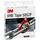 3M Klebeband VHB Tape 5952F 19 mm x 3 m 1 St.