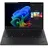 Intel Core Ultra 5 226V 16 GB RAM 512 GB SSD 21QG009RGE