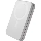 dbramante1928 CP08ACWH7275 8000 mAh 20 watt (USB-C)