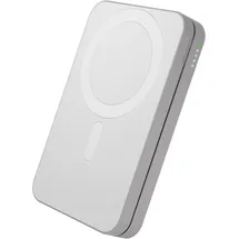 dbramante1928 CP08ACWH7275 8000 mAh 20 watt (USB-C)