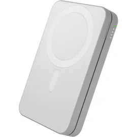 dbramante1928 CP08ACWH7275 8000 mAh 20 watt (USB-C)