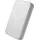 dbramante1928 CP08ACWH7275 8000 mAh 20 watt (USB-C)