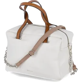 ECCO Terracruise LT Herren Grau 44